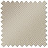 Andromeda, Sand - Vertical Blind Slats
